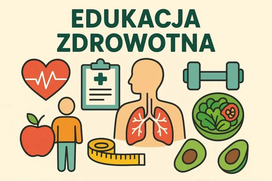 Firma edukacyjna