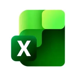 Google Sheets