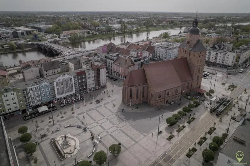 Gorzów Wielkopolski