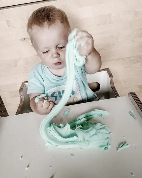 Gra w trójkę