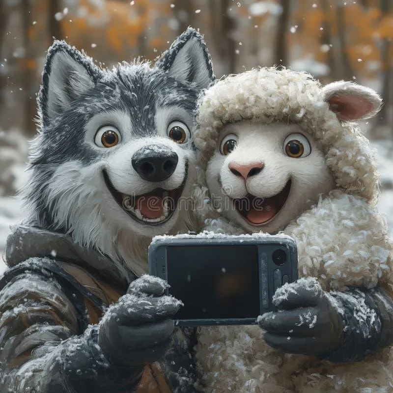 Gry edukacyjne dla dzieci