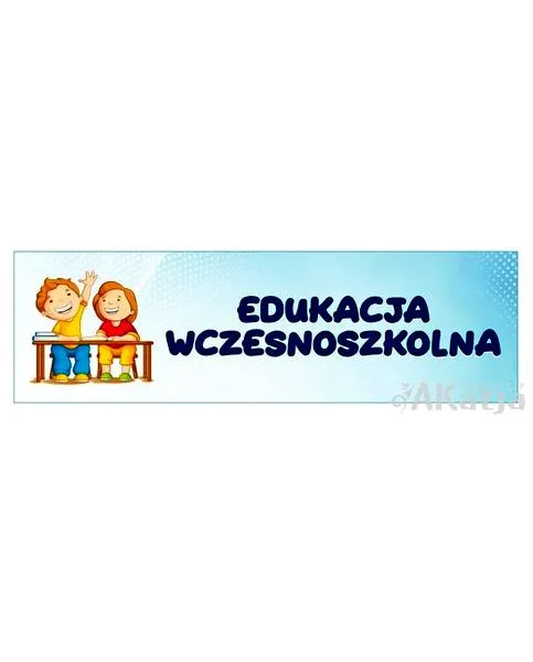 Gry i zabawy w edukacji