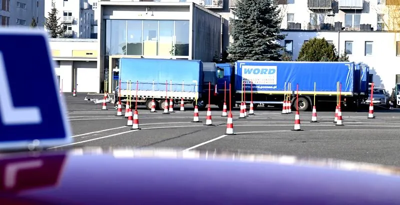 Historia wersji w OneDrive