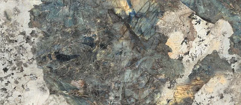 Impress vs PowerPoint porównanie