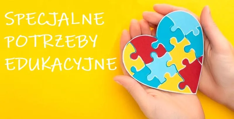 Indywidualizacja nauczania