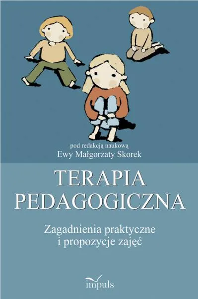 Indywidualne podejście