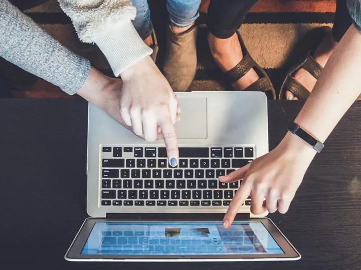 Innowacyjne narzędzia edukacyjne