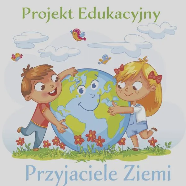 Interaktywny projekt wąż