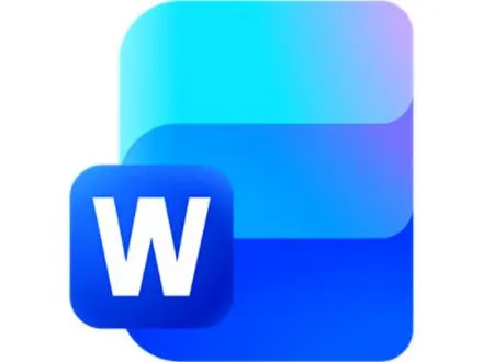 Jak nie stracić pieniędzy