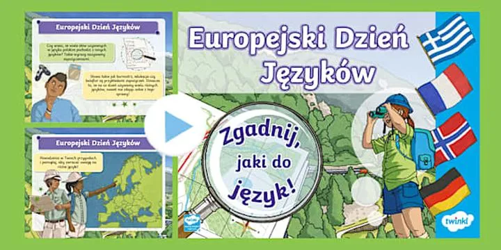 Jak zmienić język interfejsu