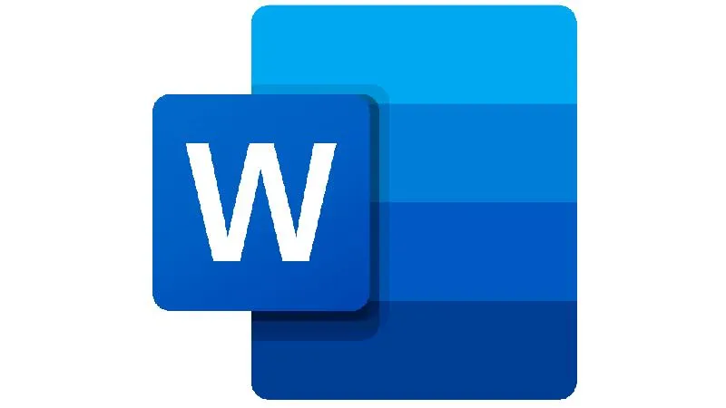 Jak zrobić wykres w Wordzie
