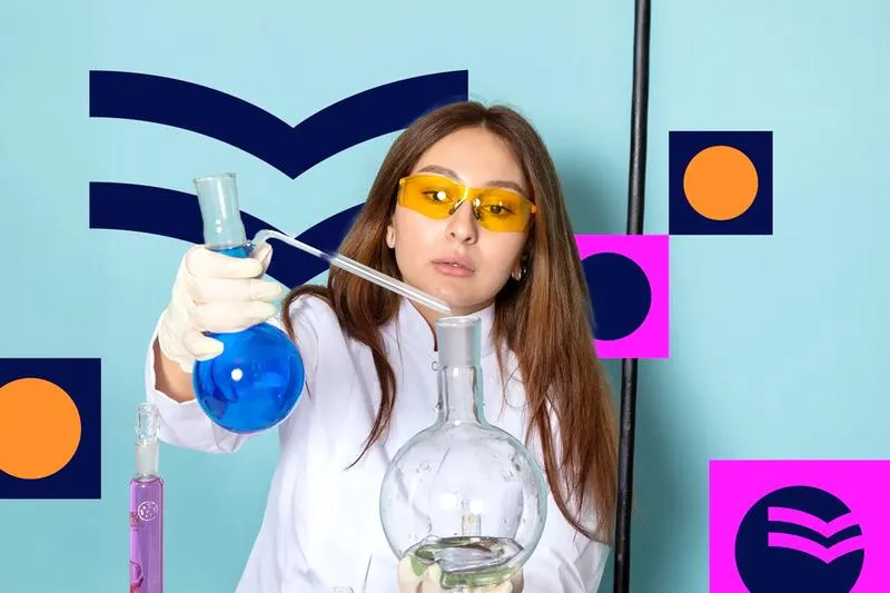 Kierunki medyczne i biologiczne