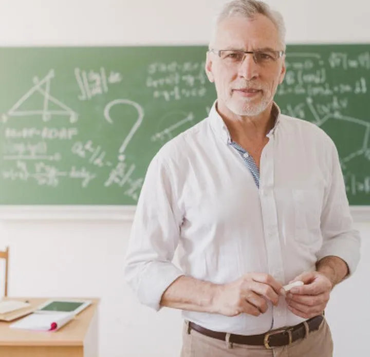 Kluczowe obowiązki nauczyciela