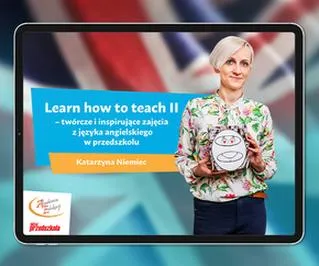 Kompetencje emocjonalne i komunikacyjne