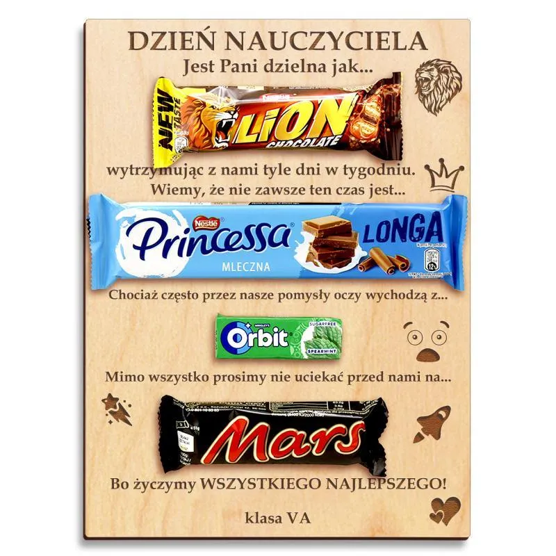 Koniec roku szkolnego