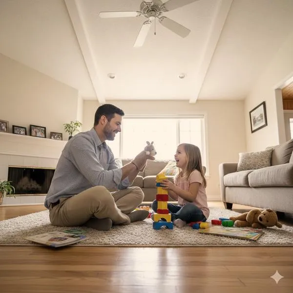 Kontakt z wychowawcą osadzonego