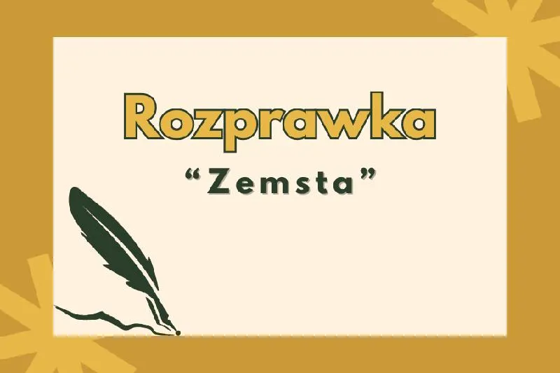 Kontekst społeczny w pisaniu