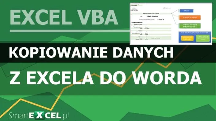 Kopiowanie excela z formułami