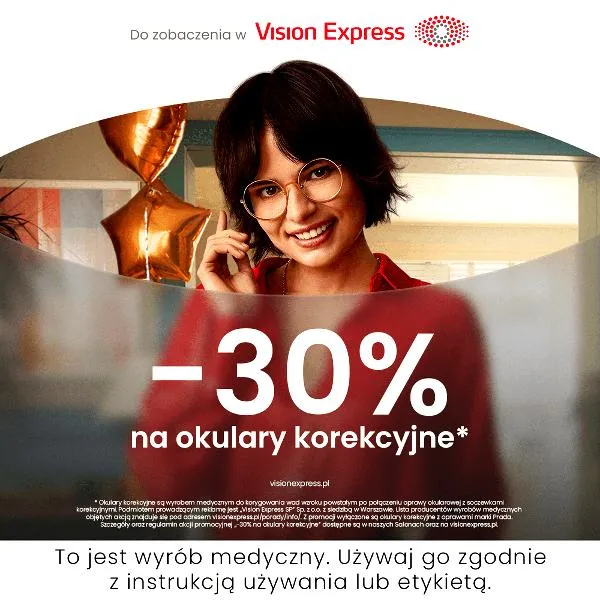 Korepetycje w Polsce