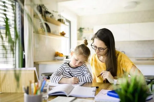 Korzyści z indywidualnego podejścia