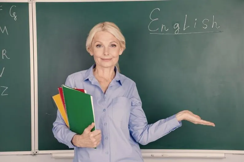 Korzyści z nauki w chmurze