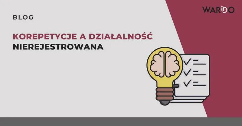 Koszty korepetycji z polskiego