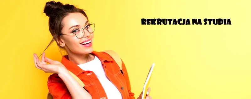 Koszty rekrutacji na studia
