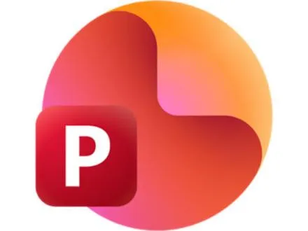 Koszty subskrypcji Microsoft 365