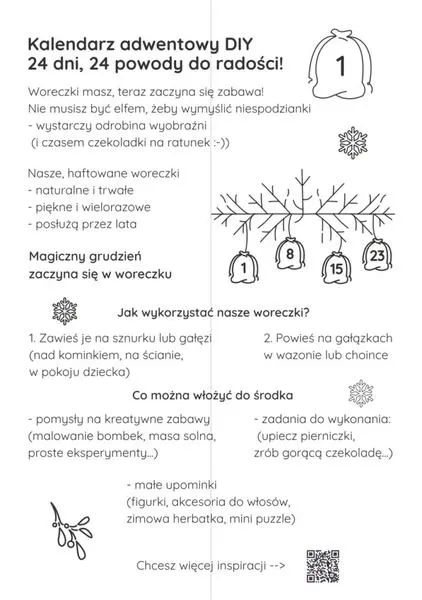 Kreatywne gry ruchowe