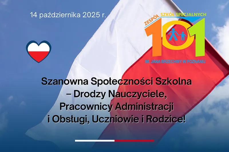 Kreatywne warsztaty kulinarne