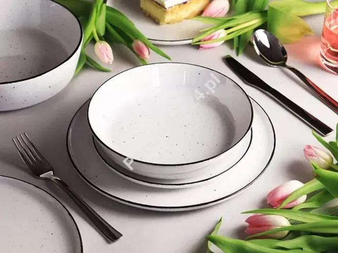 Kultura i tradycje Turcji