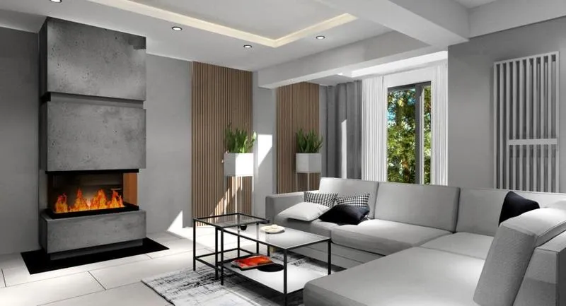 Kursy rysunku architektura wnętrz