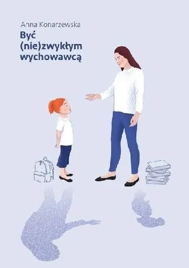 Łączenie ról wicedyrektora i wychowawcy