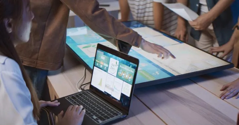 Legalne korzystanie z Microsoft Excel za darmo