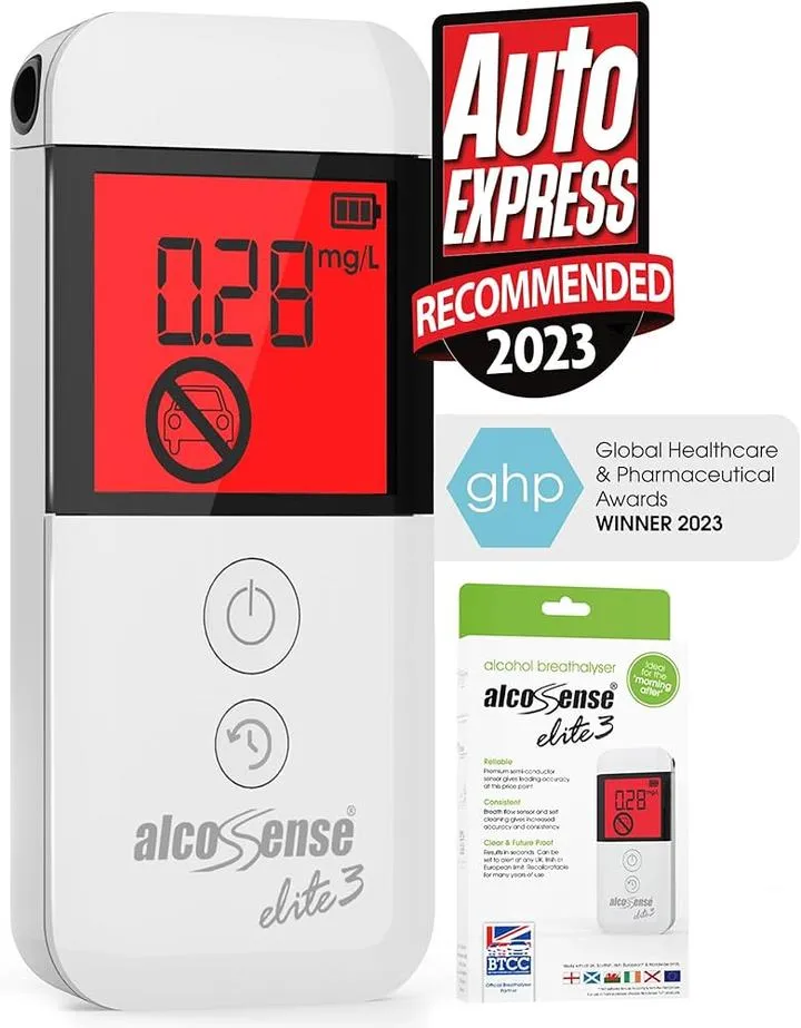 Limity znaków w Excel