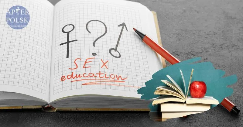 Marketing w edukacji