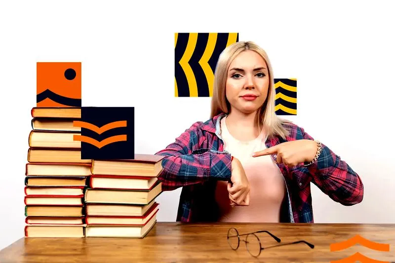 Matura z języka polskiego