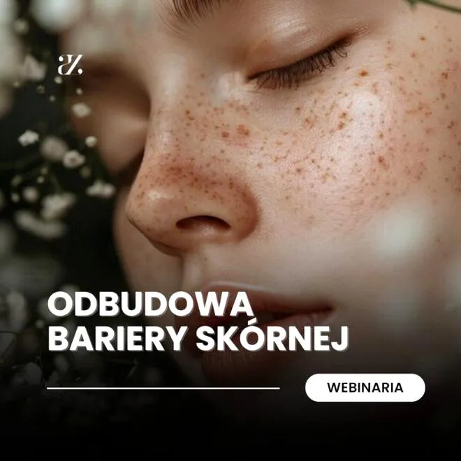 Mechanizmy starzenia się