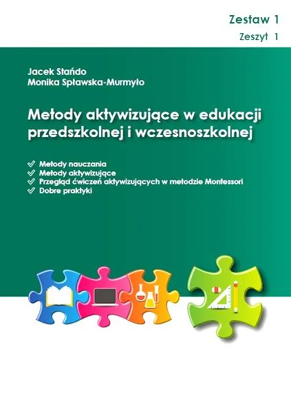 Metoda komunikatywna