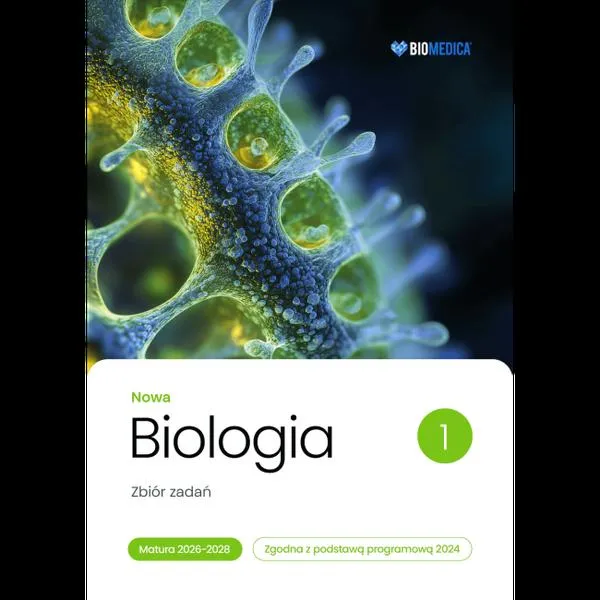 Metodologia w biologii