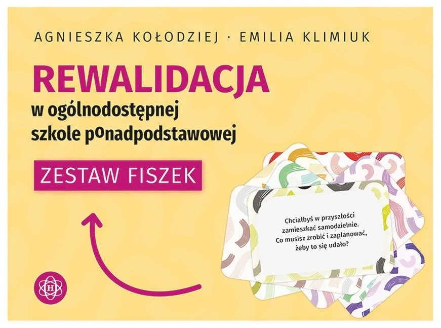 Metody aktywizujące w edukacji