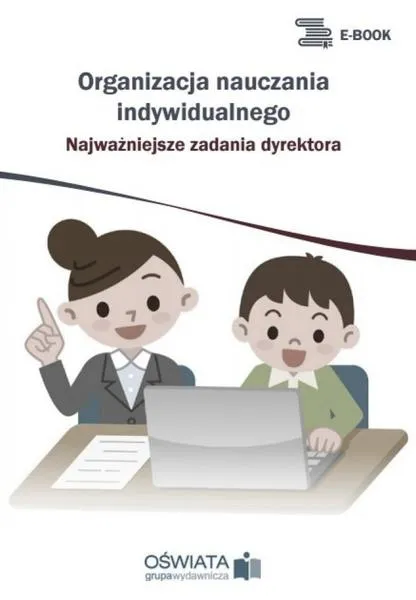 Metody nauczania indywidualnego