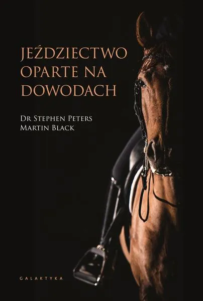 Metody nauczania jeździectwa