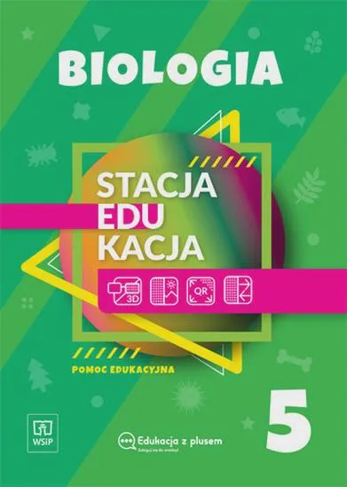 Metody nauki biologii