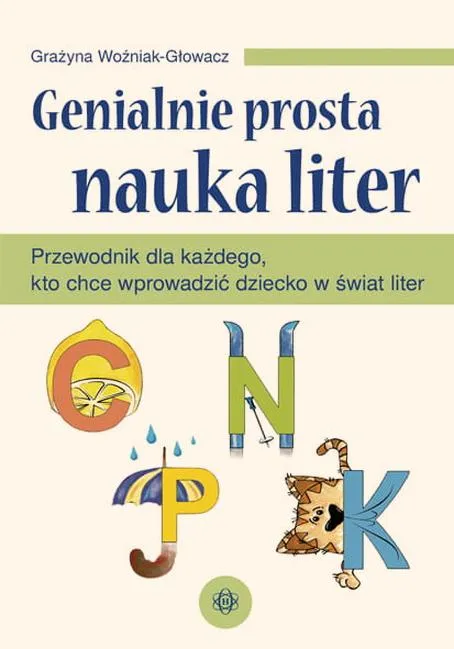 Metody nauki dla dzieci