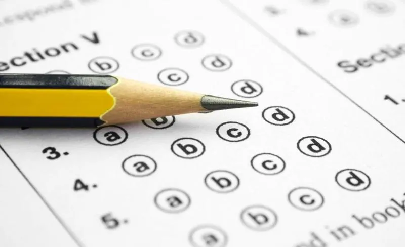 Metody nauki efektywnej