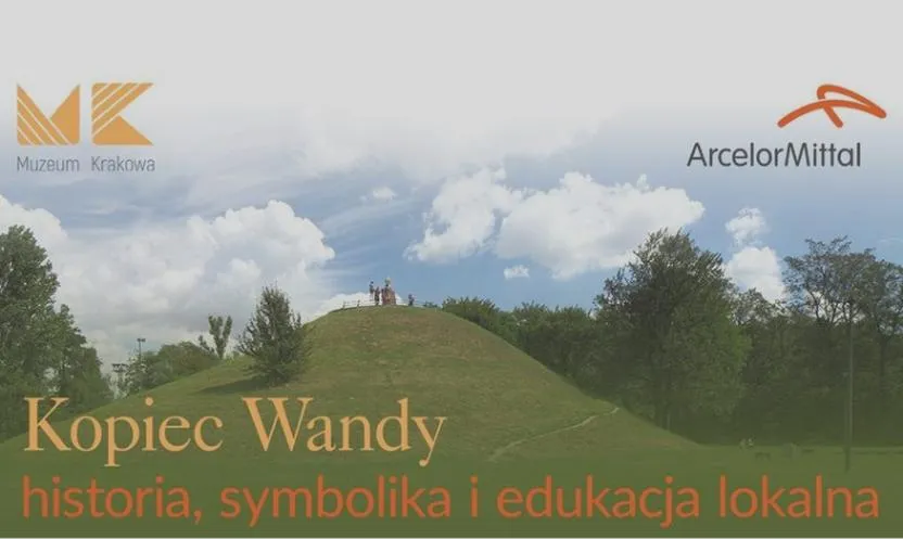 Metody prezentacji wyników
