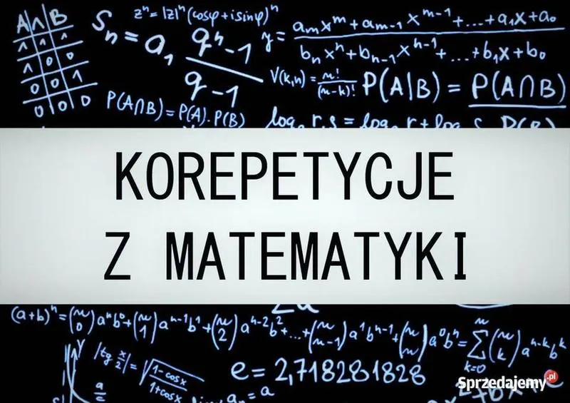 Metody prowadzenia korepetycji