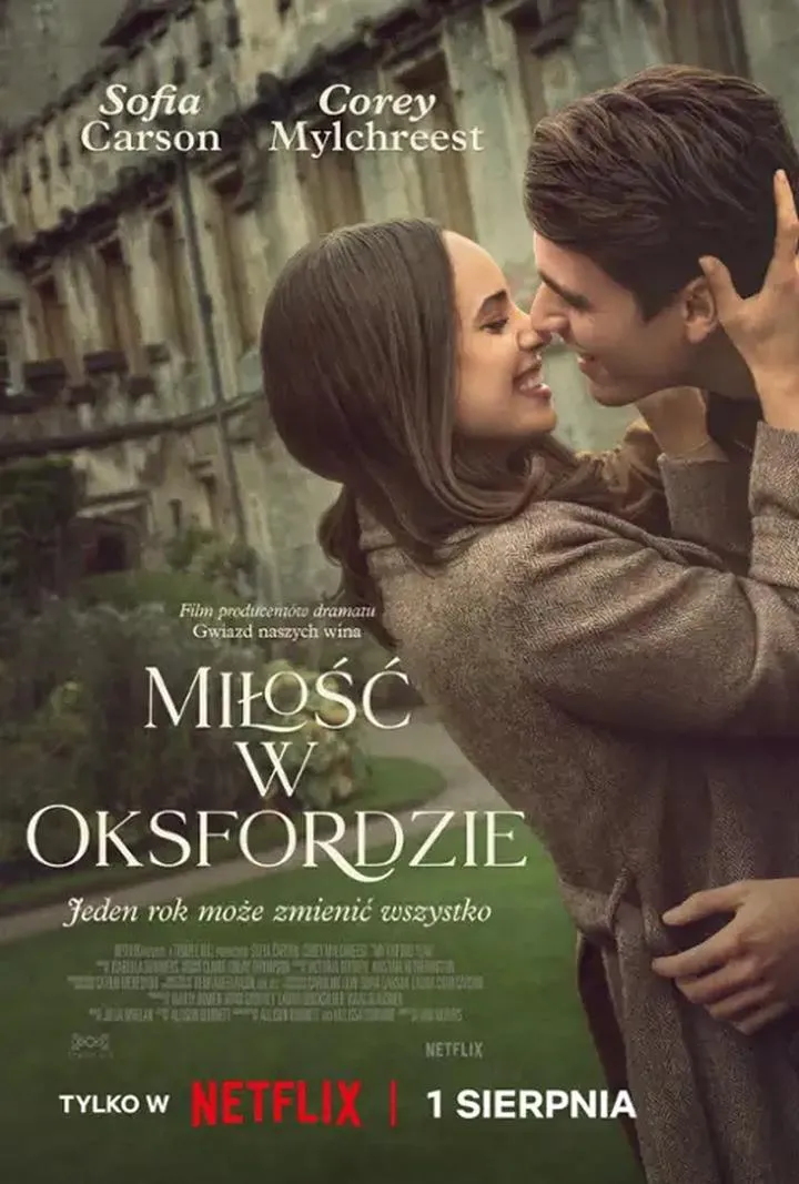 Miłość w literaturze