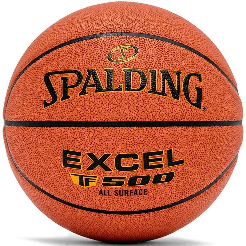 Mistrzowskie Obliczenia w Excelu